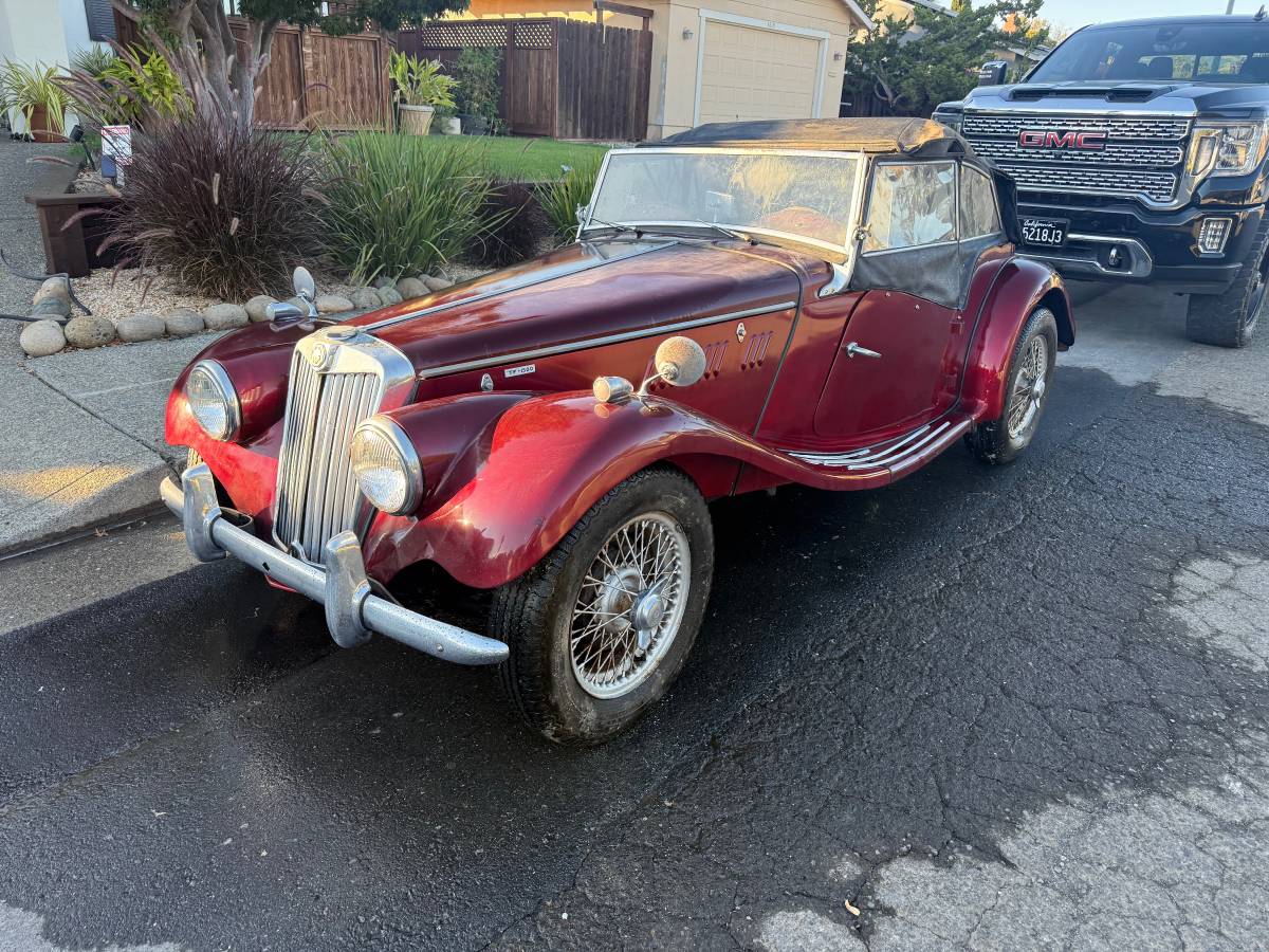 Mg-td-1500-1955