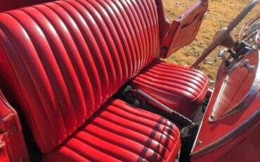 Mg-td-1951-red-1