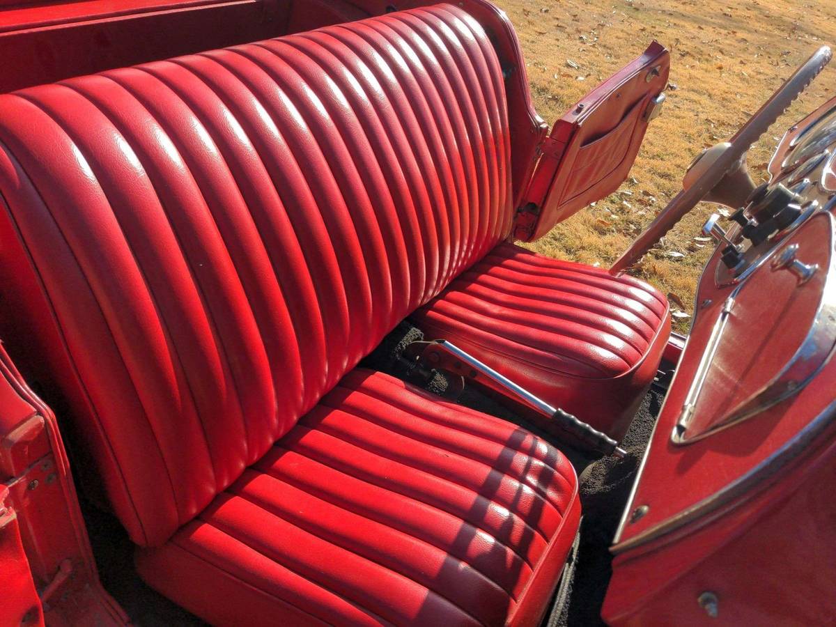 Mg-td-1951-red-1