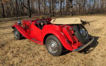 Mg-td-1951-red-10