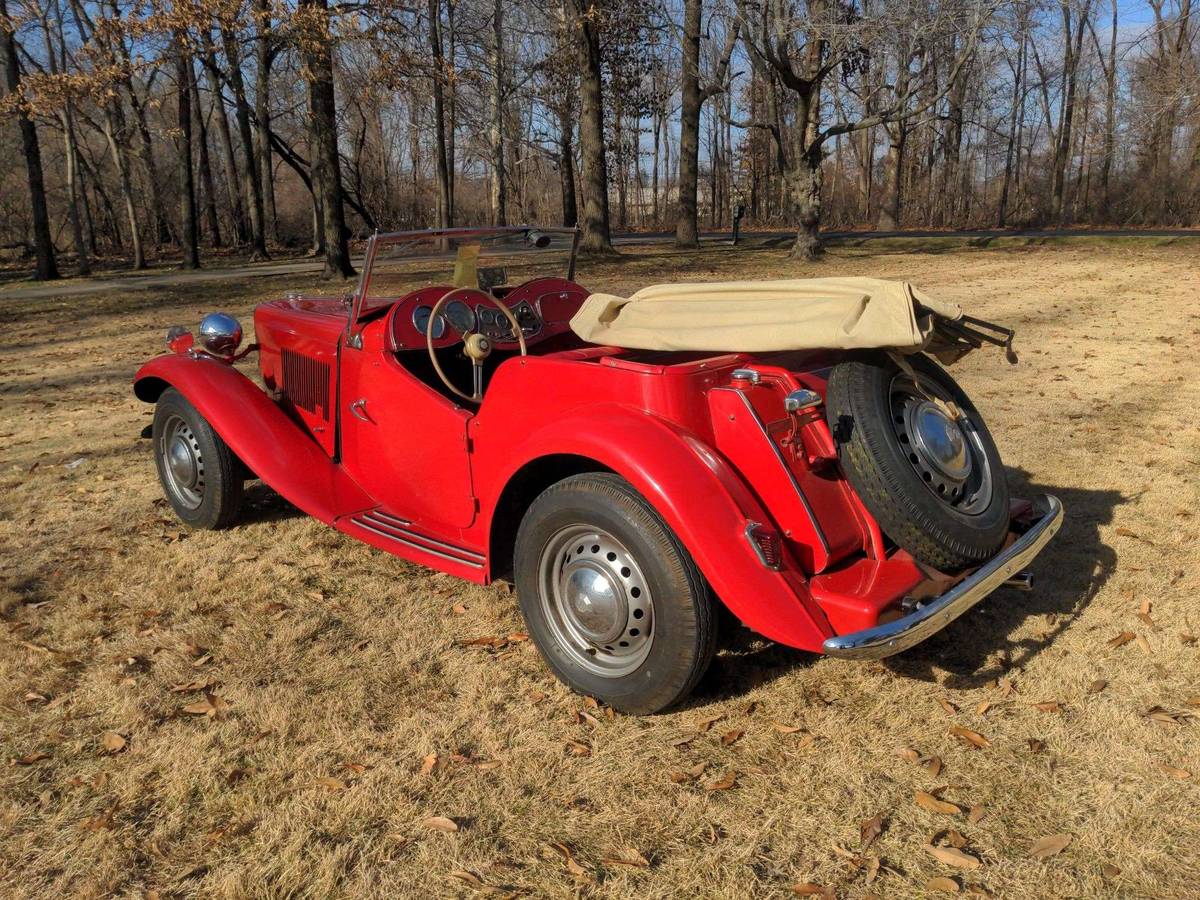Mg-td-1951-red-10