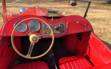 Mg-td-1951-red-11