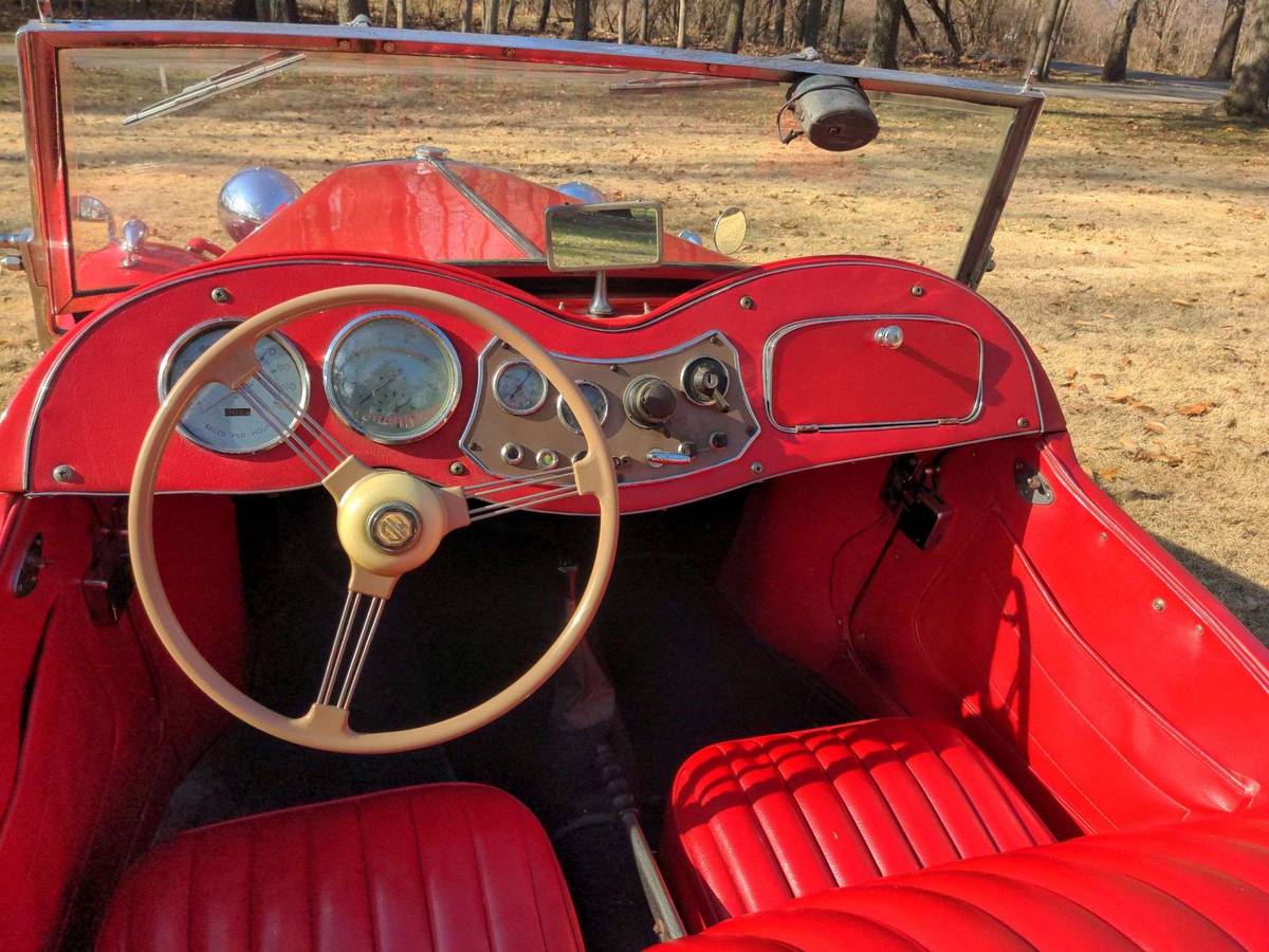 Mg-td-1951-red-11