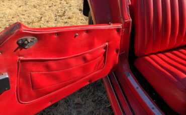 Mg-td-1951-red-2