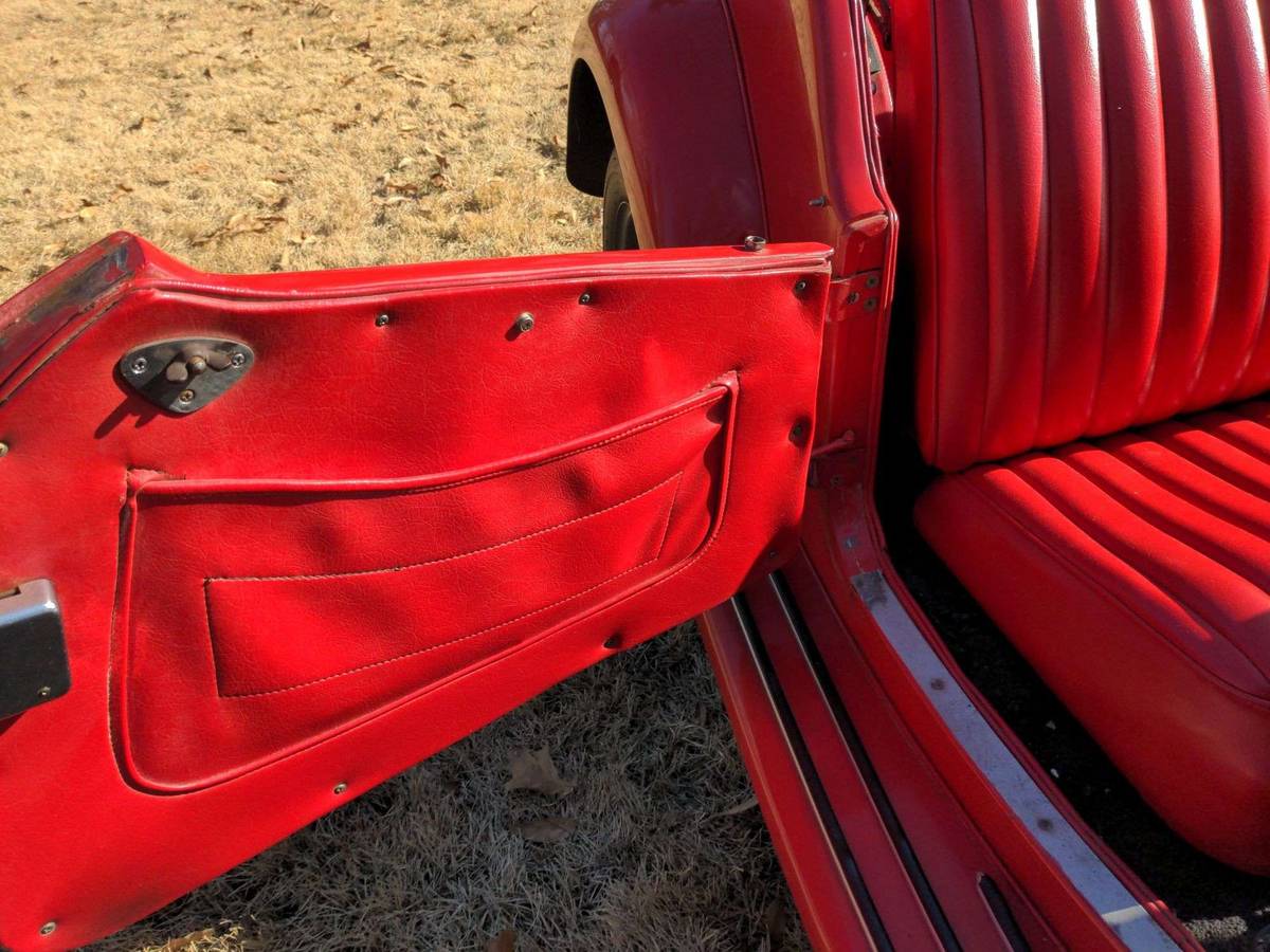 Mg-td-1951-red-2