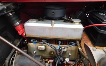 Mg-td-1951-red-3