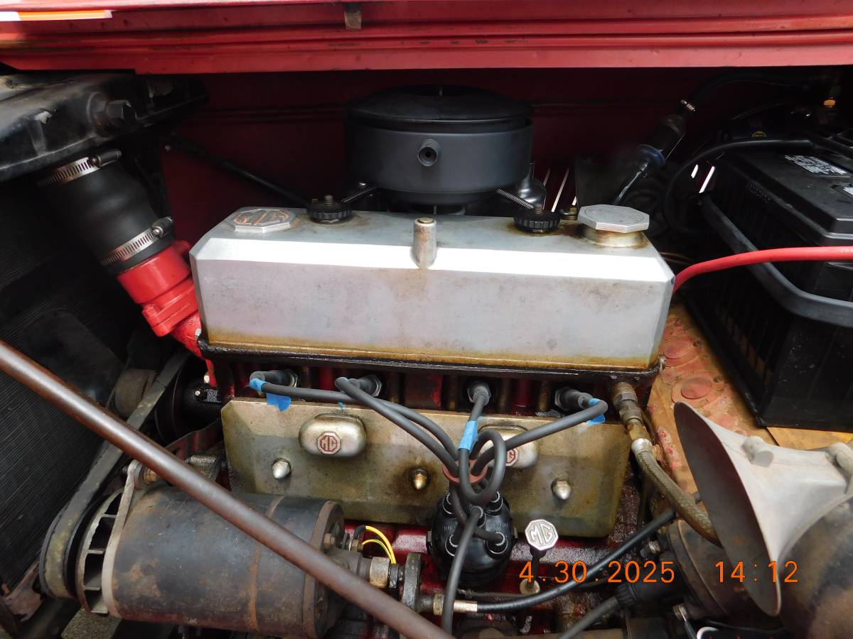 Mg-td-1951-red-3