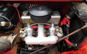 Mg-td-1951-red-4