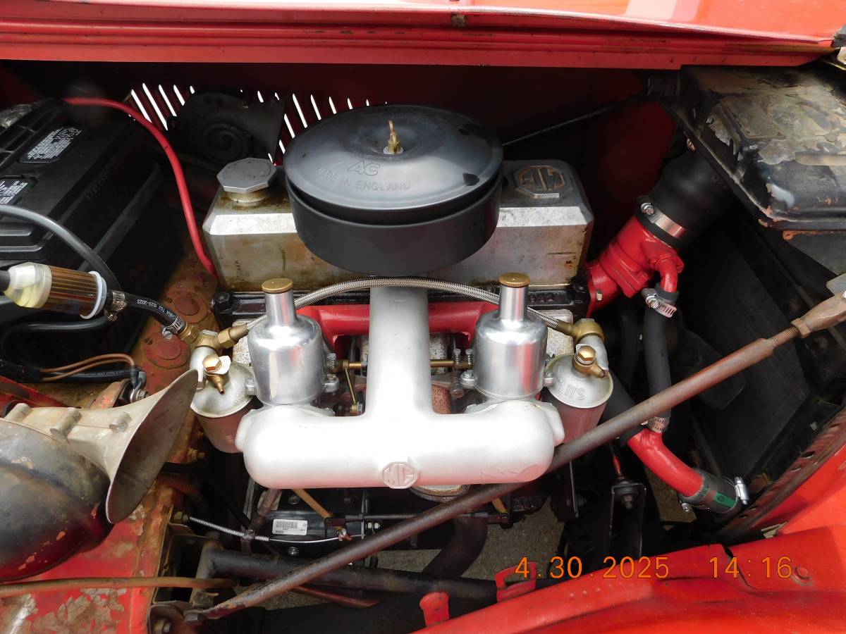 Mg-td-1951-red-4