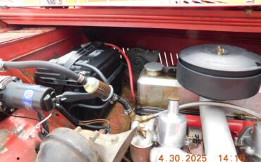 Mg-td-1951-red-5