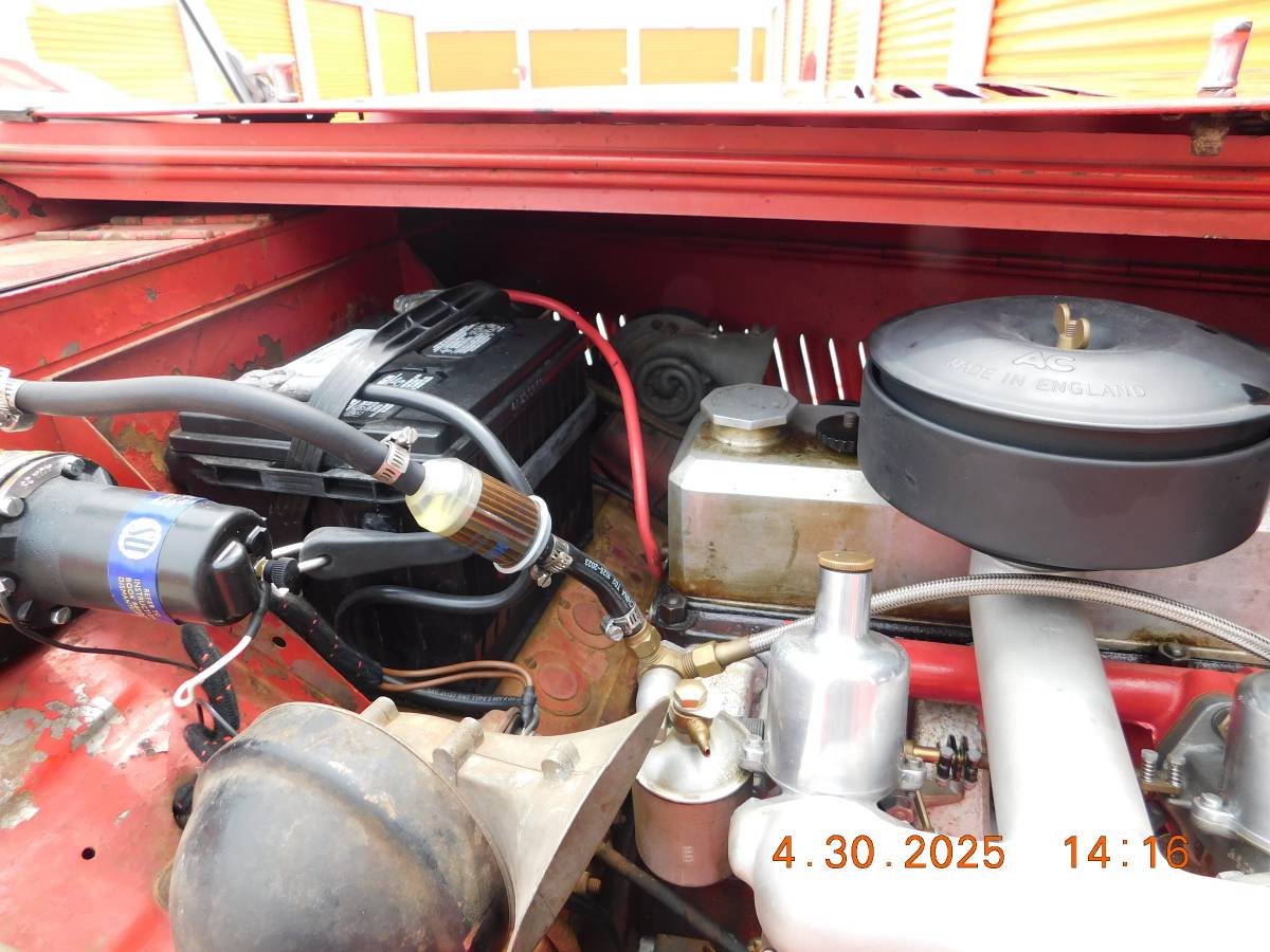 Mg-td-1951-red-5