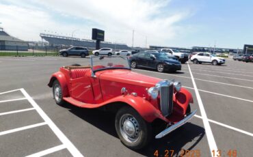 Mg-td-1951-red-6