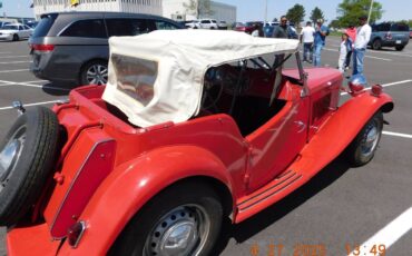 Mg-td-1951-red-7