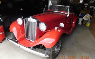 Mg-td-1951-red-8