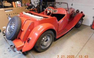 Mg-td-1951-red-9