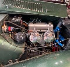 Mg-td-1952-green-1