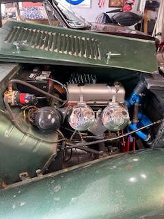 Mg-td-1952-green-1