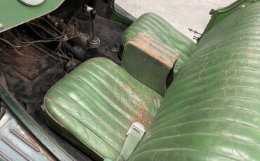 Mg-td-1952-green-1