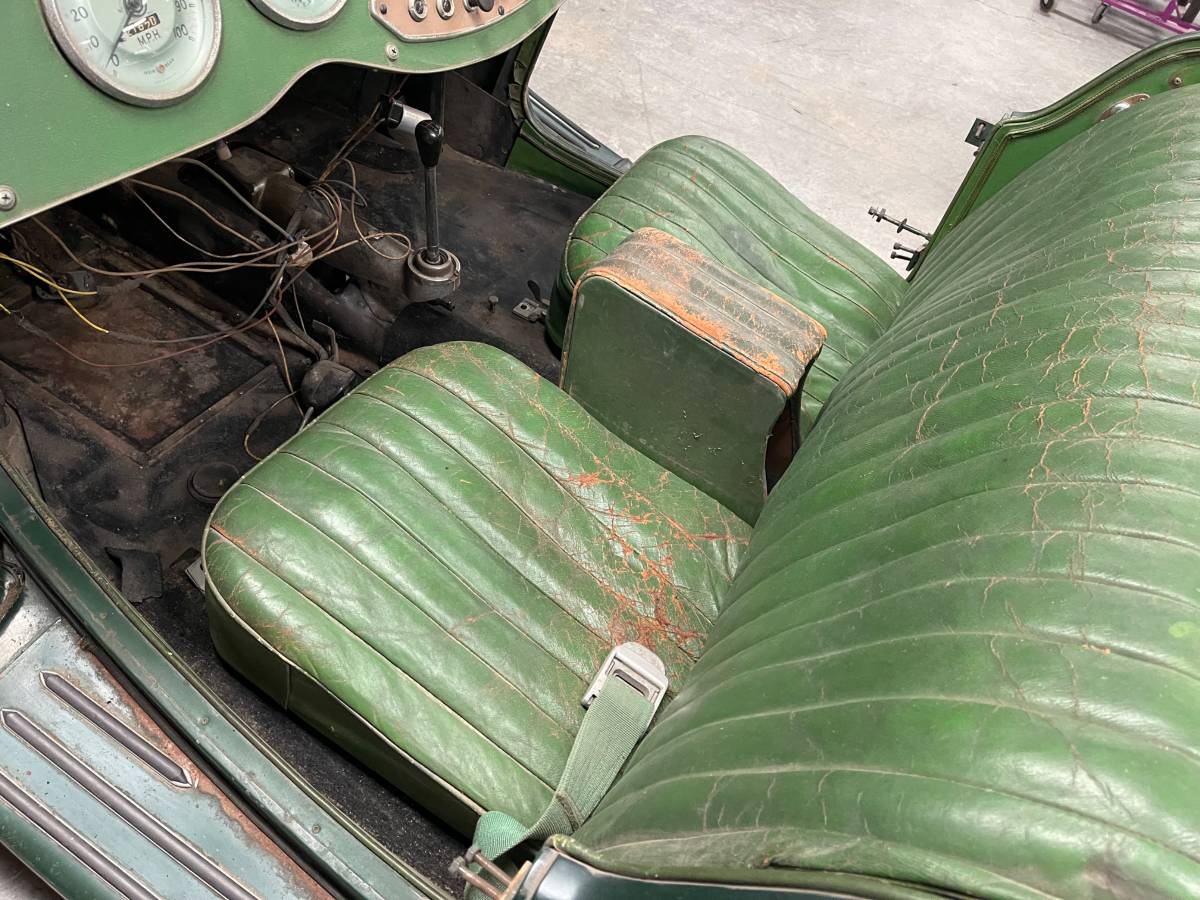 Mg-td-1952-green-1