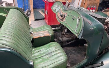 Mg-td-1952-green-10
