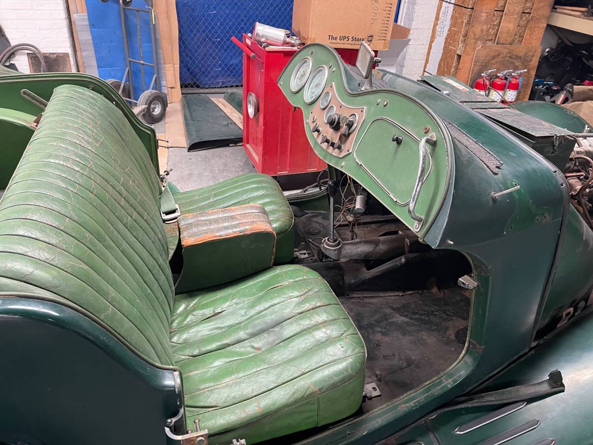 Mg-td-1952-green-10