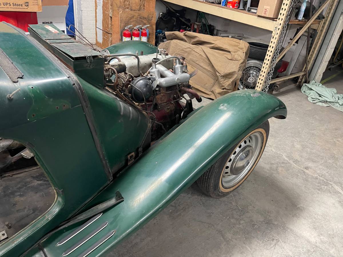 Mg-td-1952-green-11