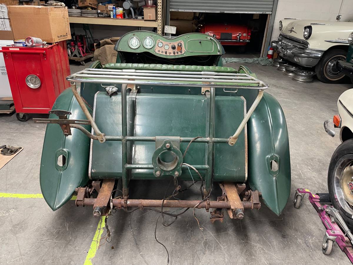 Mg-td-1952-green-12