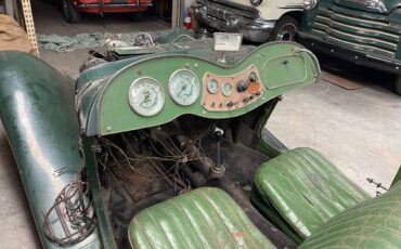 Mg-td-1952-green-13