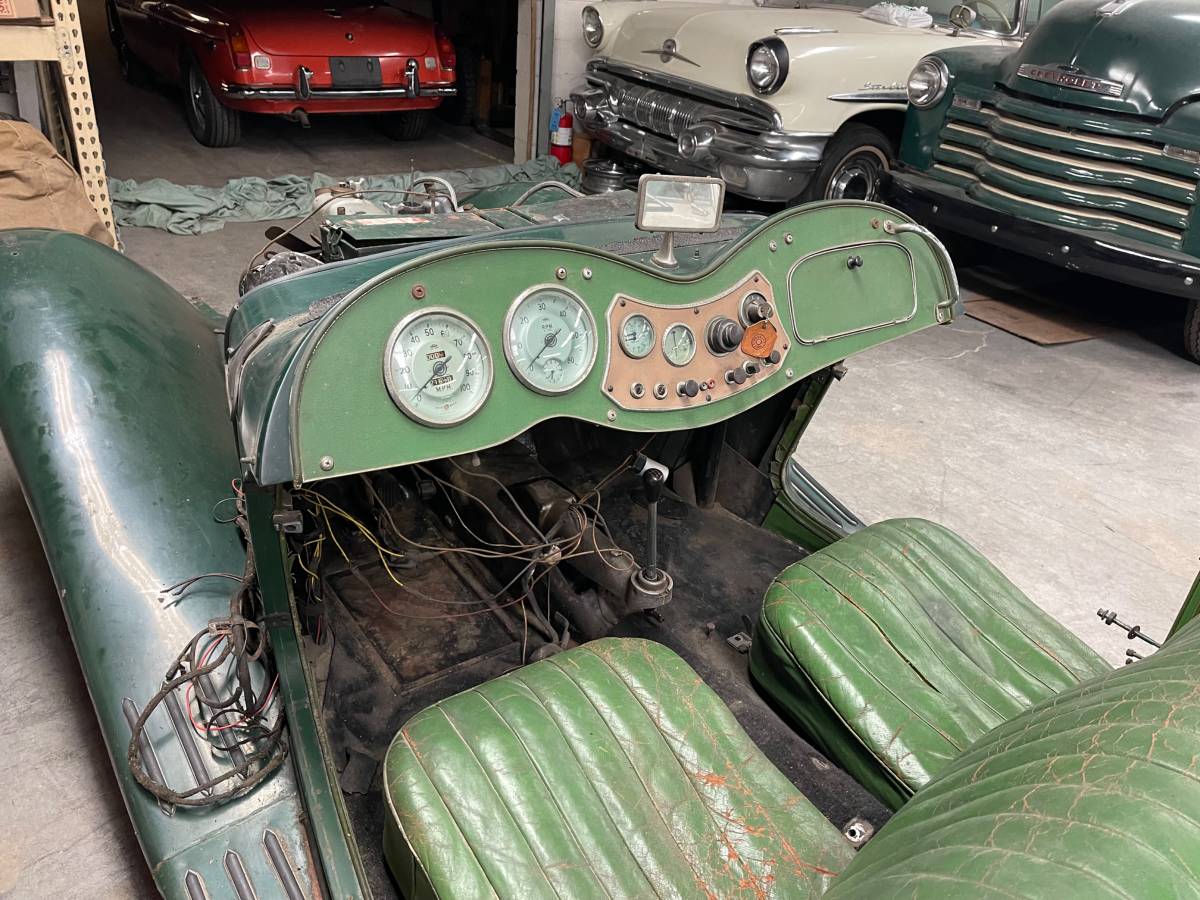Mg-td-1952-green-13
