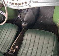 Mg-td-1952-green-2