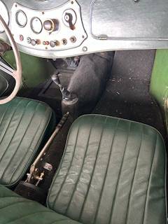 Mg-td-1952-green-2