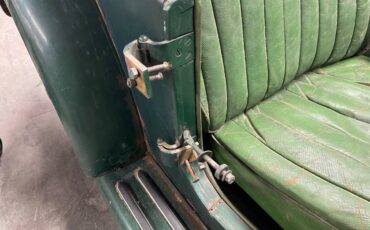 Mg-td-1952-green-2