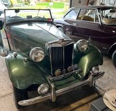 Mg-td-1952-green