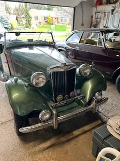 Mg-td-1952-green