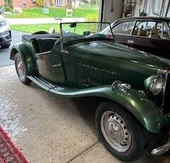 Mg-td-1952-green-3