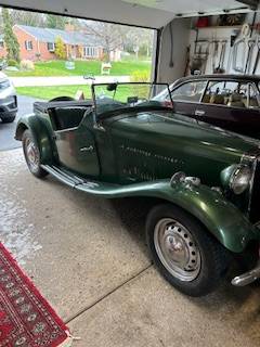 Mg-td-1952-green-3