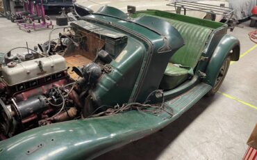 Mg-td-1952-green-3