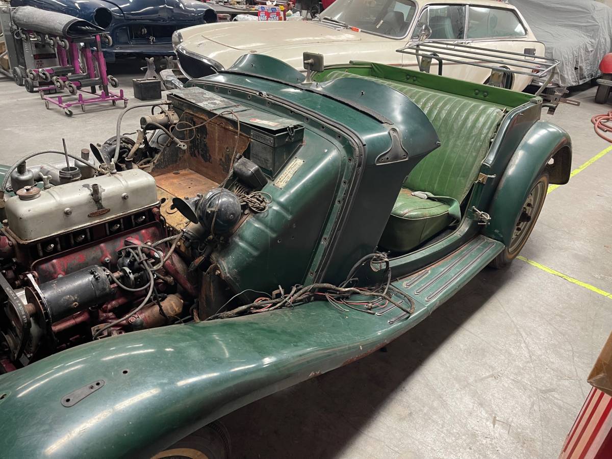Mg-td-1952-green-3
