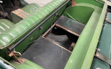 Mg-td-1952-green