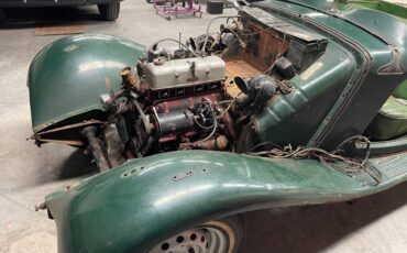 Mg-td-1952-green-4