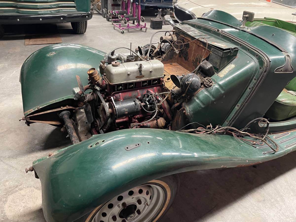 Mg-td-1952-green-4