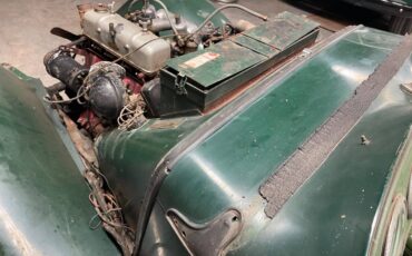 Mg-td-1952-green-5