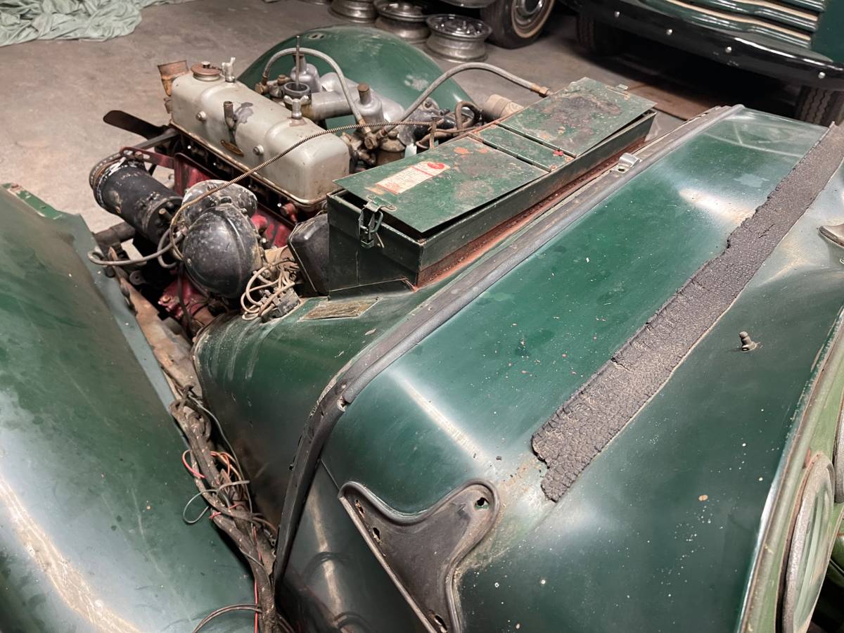 Mg-td-1952-green-5