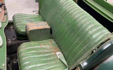 Mg-td-1952-green-6