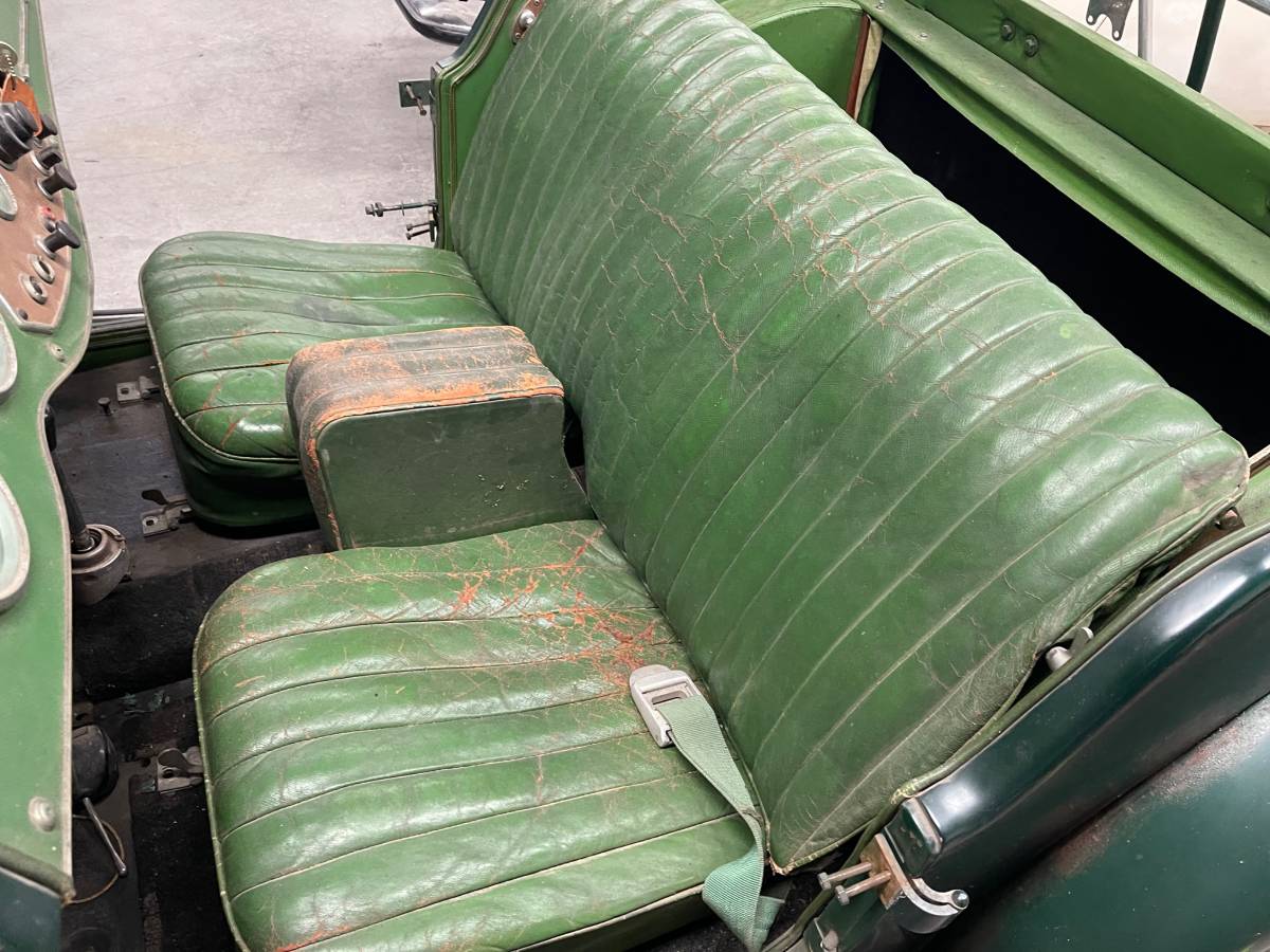 Mg-td-1952-green-6