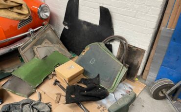 Mg-td-1952-green-7