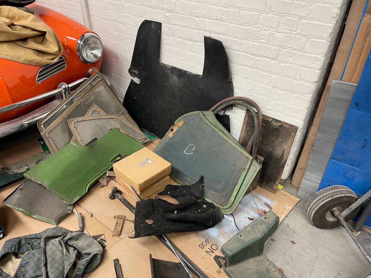 Mg-td-1952-green-7