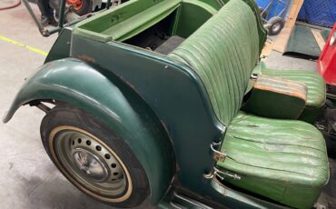 Mg-td-1952-green-9