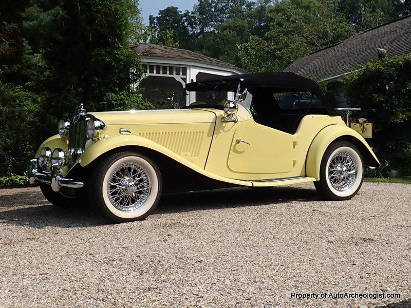 Mg-td-1952-yellow-1