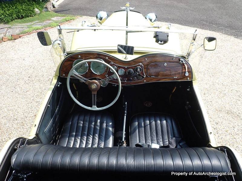 Mg-td-1952-yellow-10